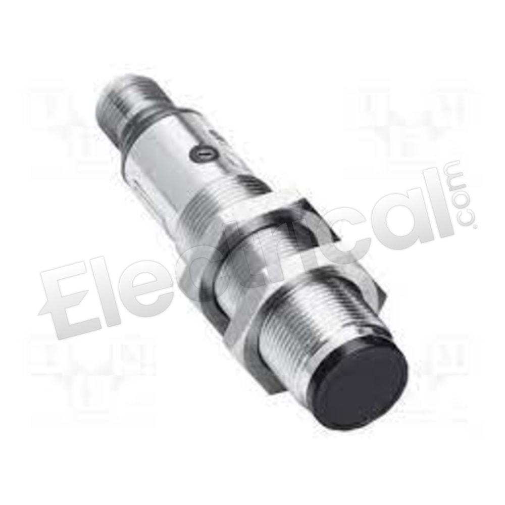 VTE18-4P4240