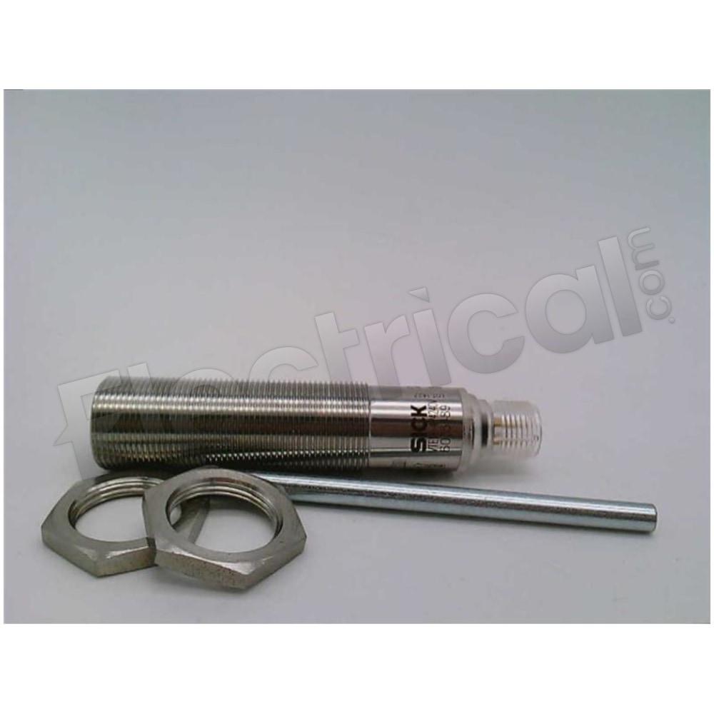 VTE18-4P4240V