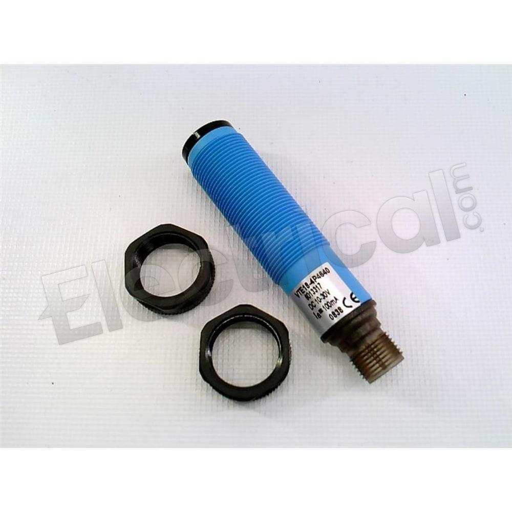 VTE18-4P4640
