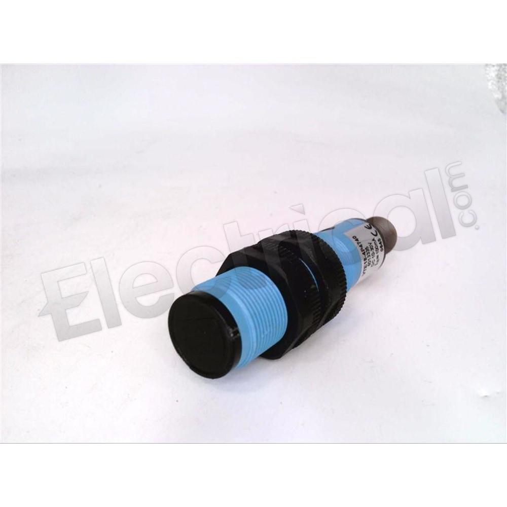 VTE18-4P4740
