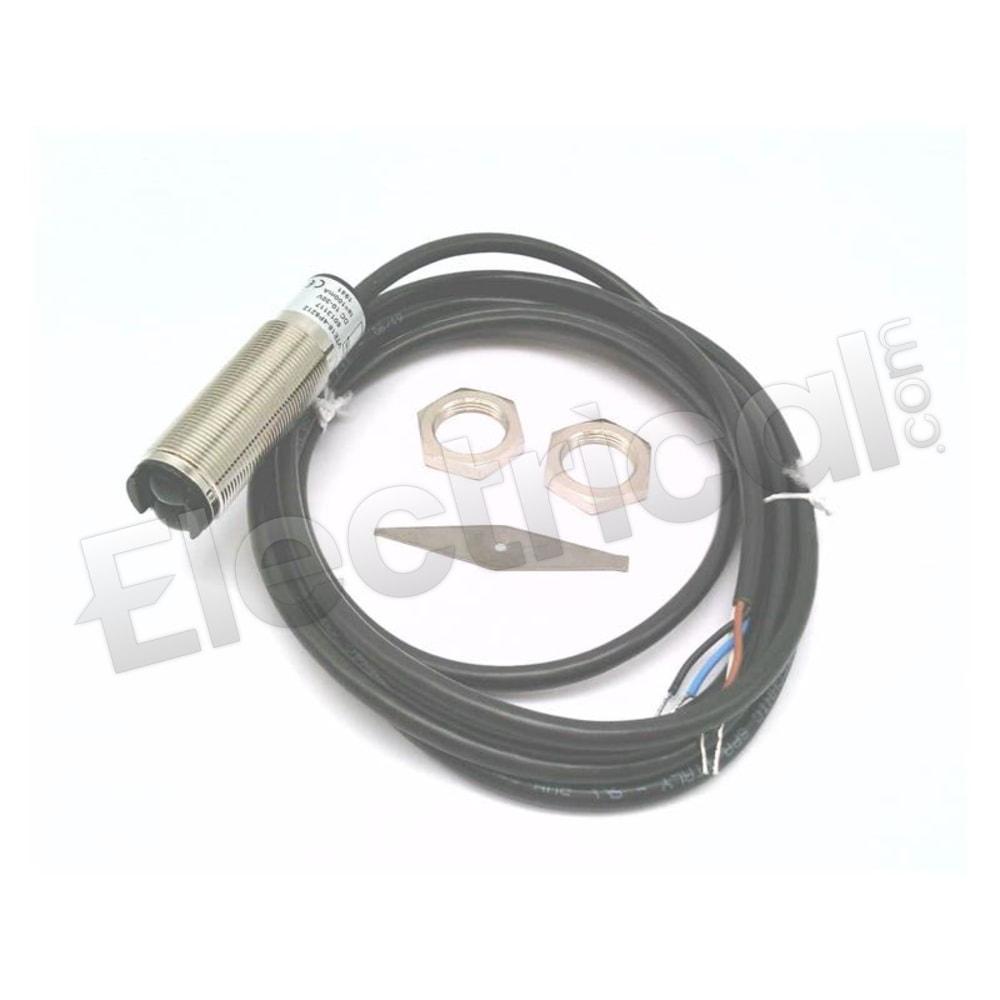VTE18-4P8212