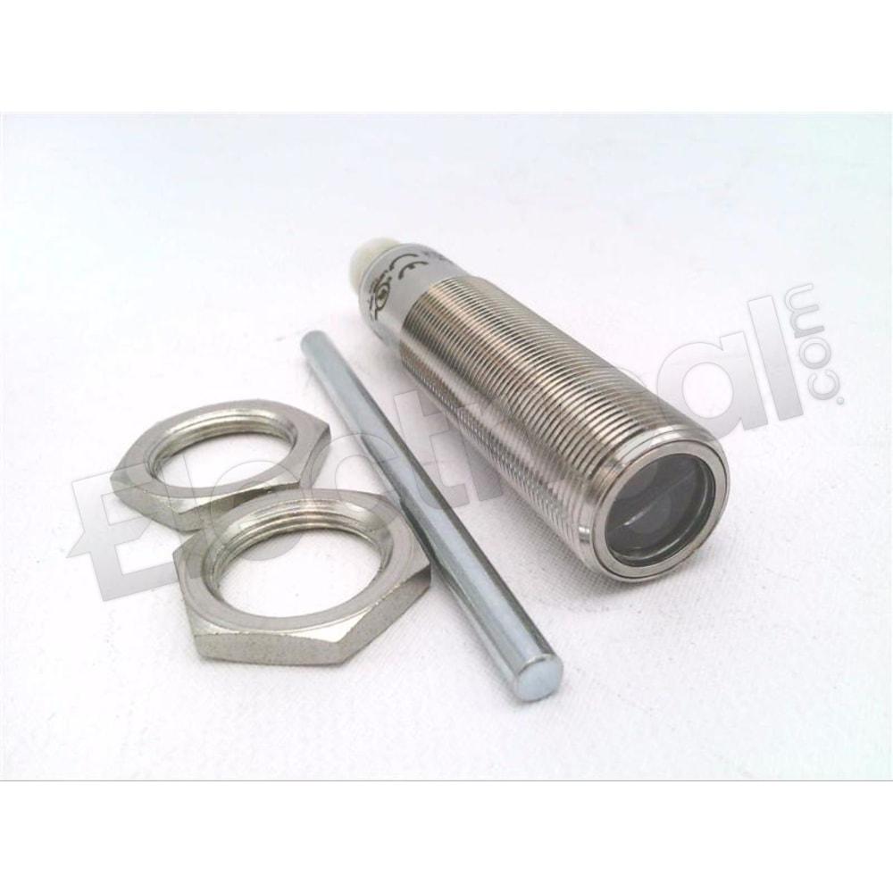 VTE18-4P8240V