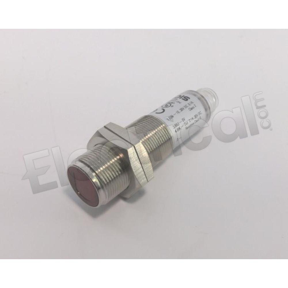 VTE180-2F32482