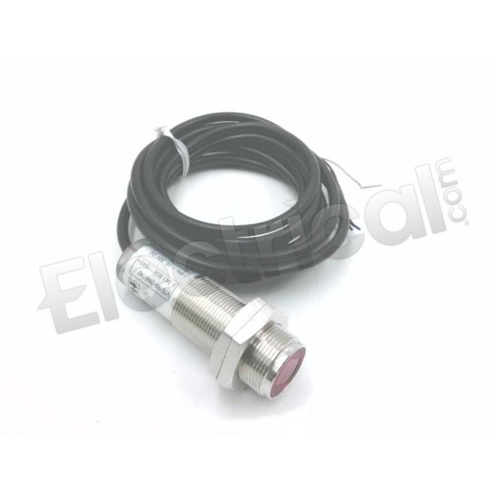 VTE180-2N41142