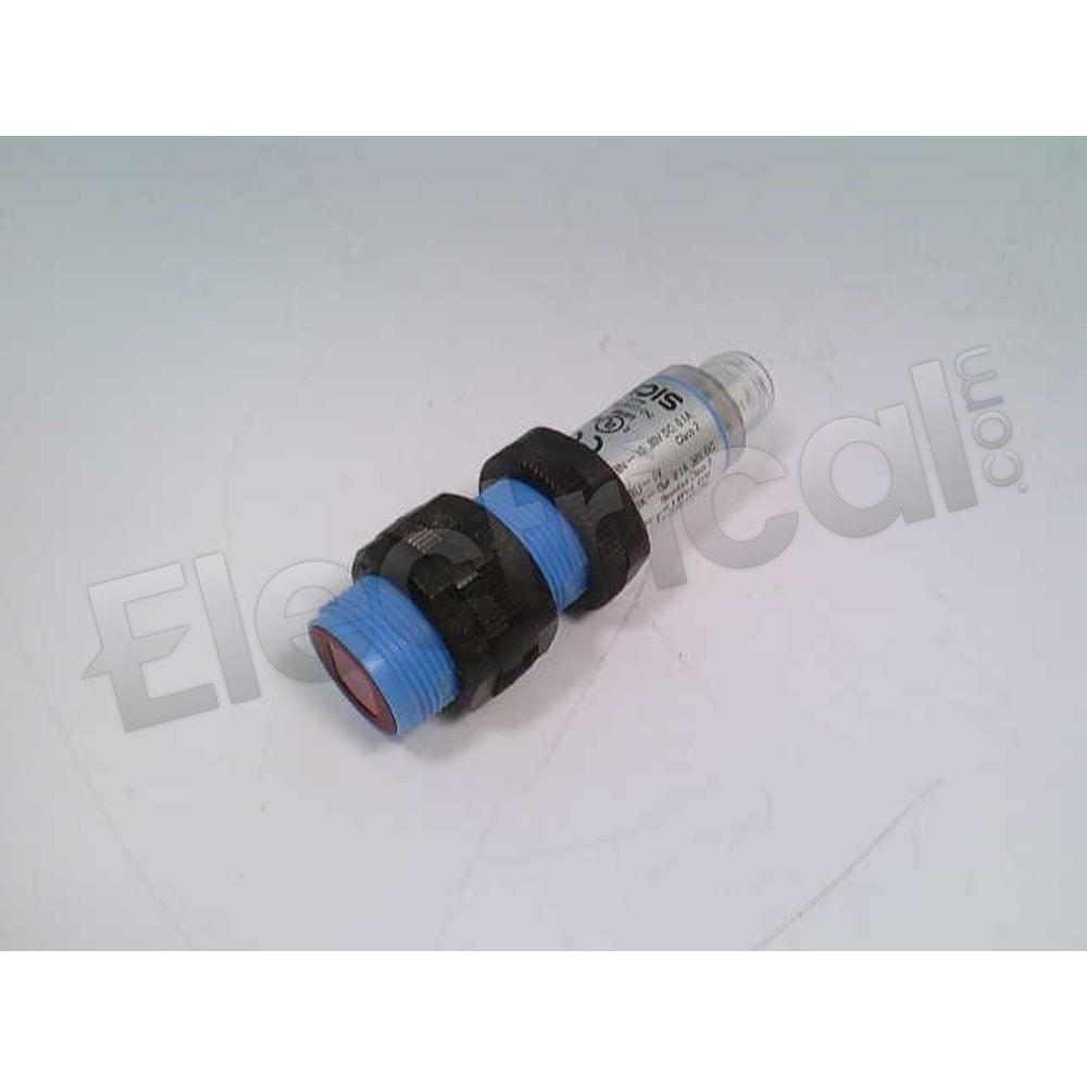 VTE180-2N42447