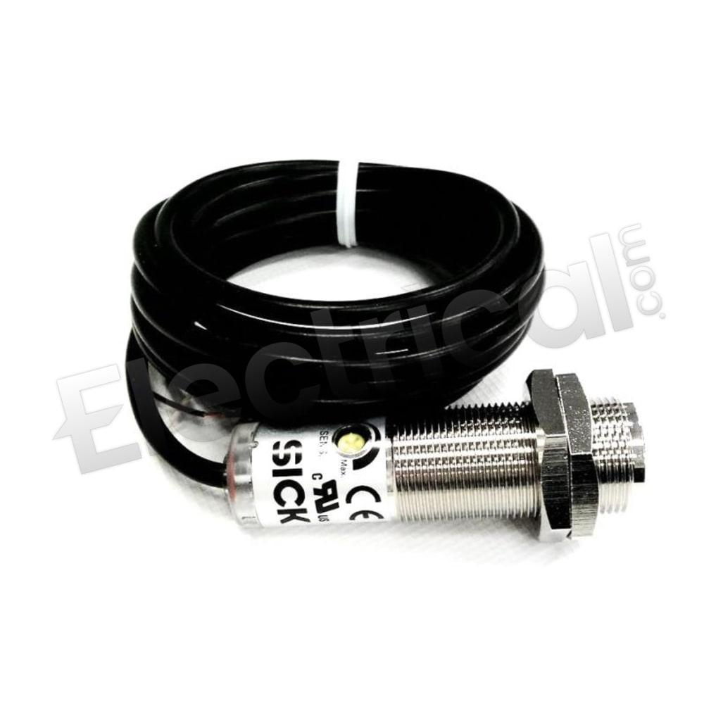 VTE180-2P41142