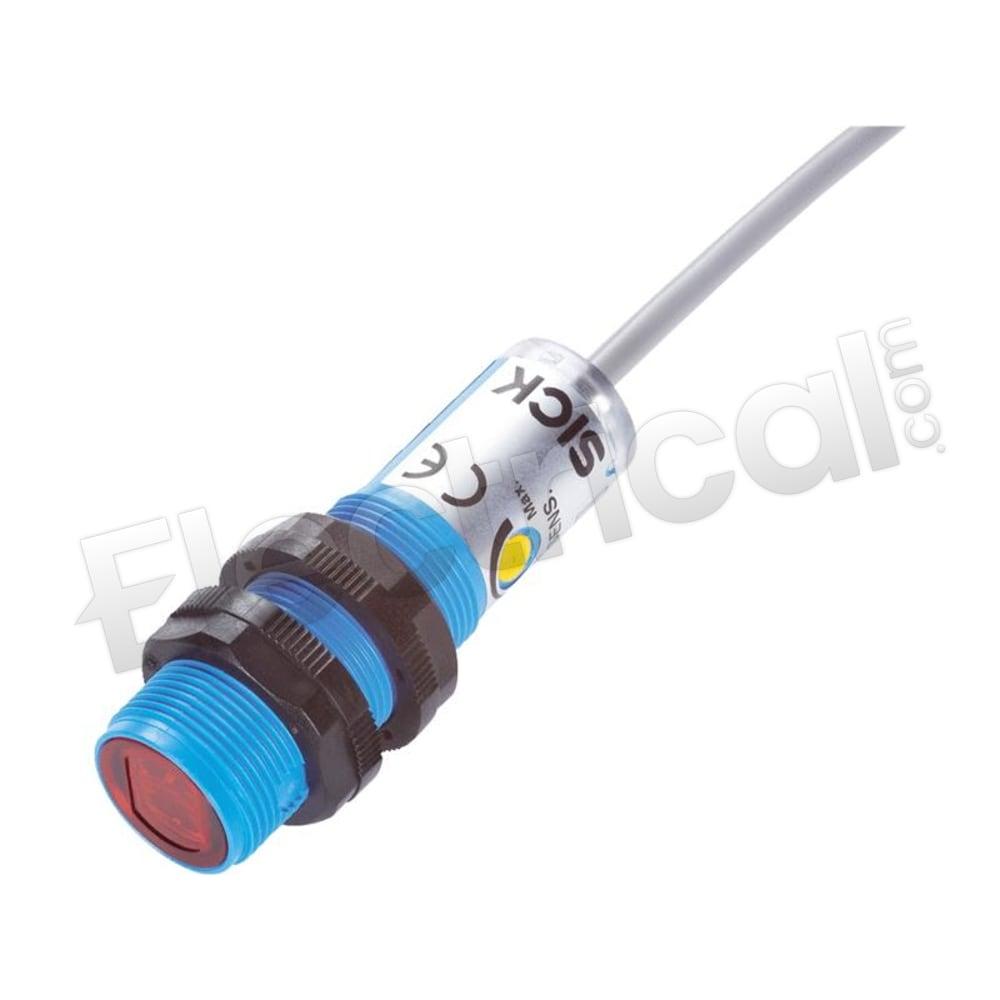 VTE180-2P41147