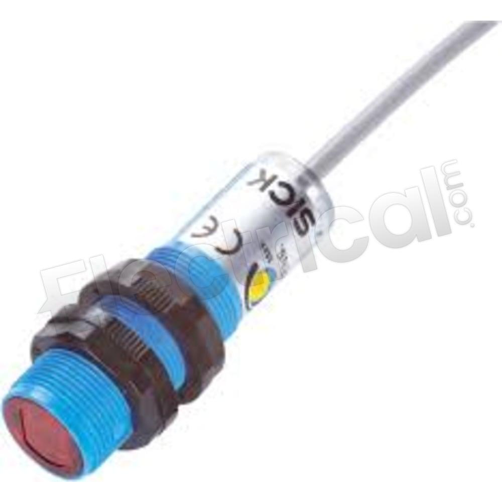 VTE180-2P41187