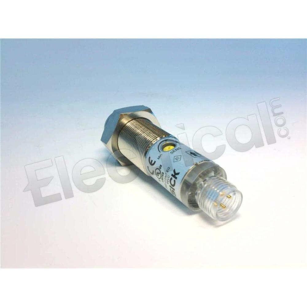 VTE180-2P42442