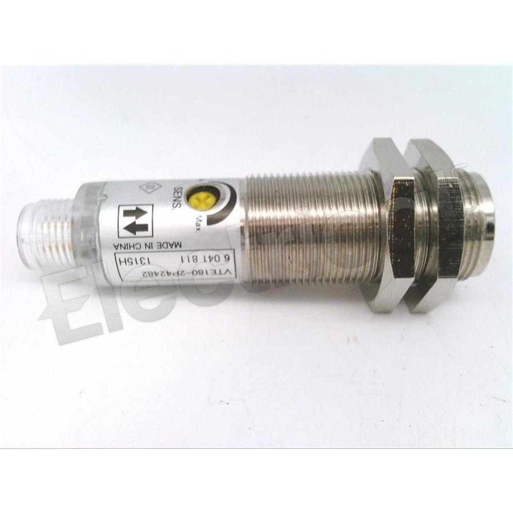 VTE180-2P42482