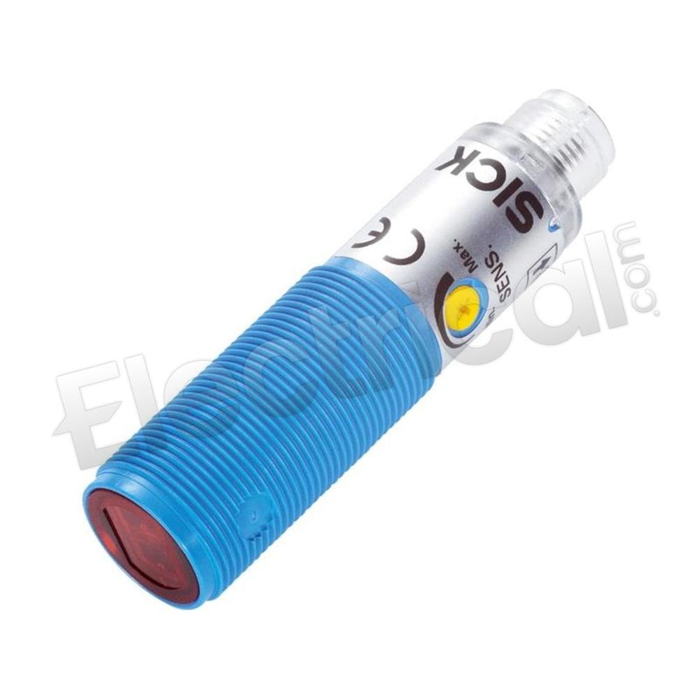 VTE180-2P42487