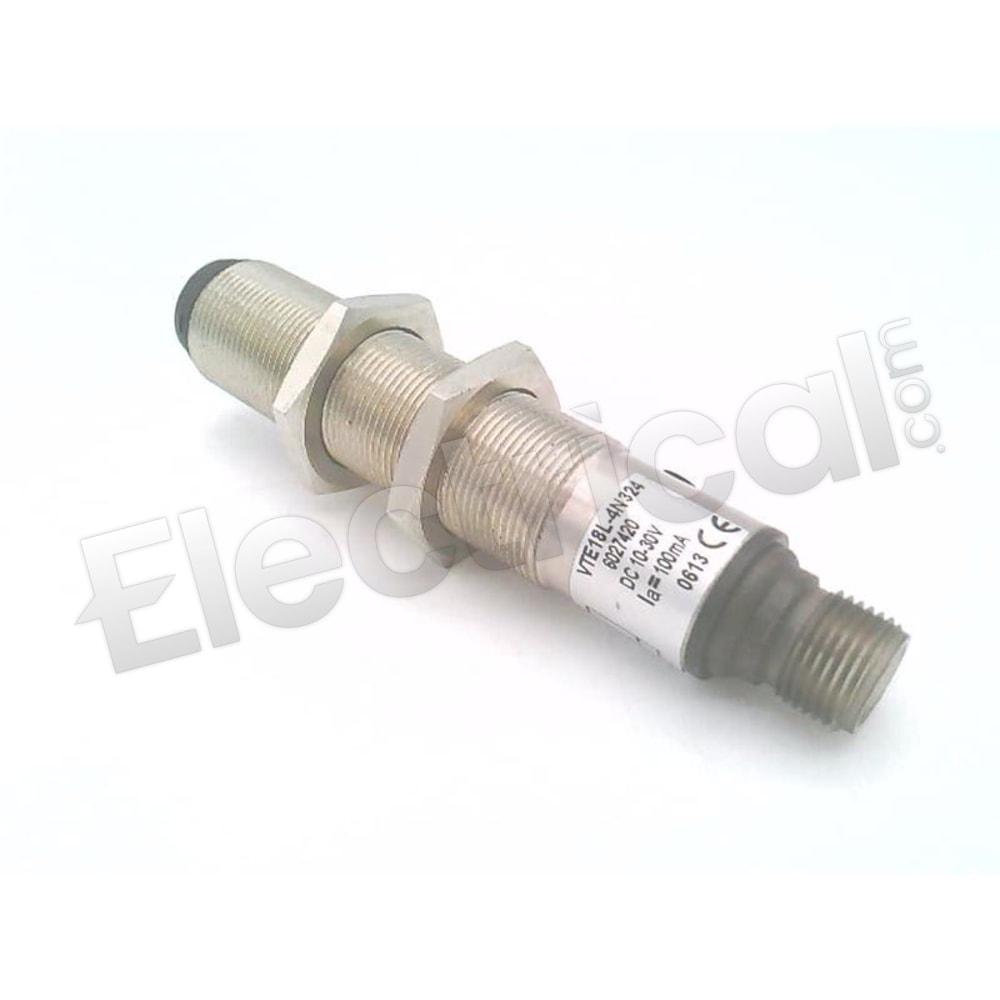 VTE18L-4N324