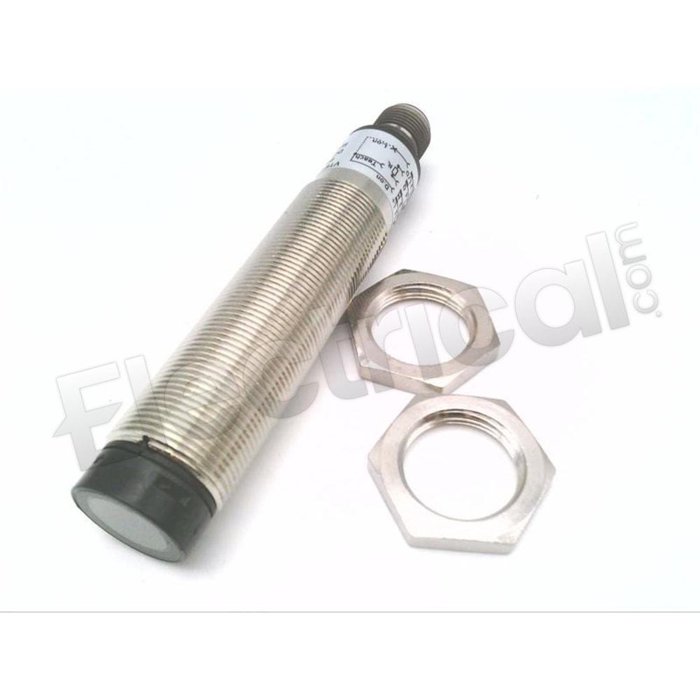 VTE18L-4P324