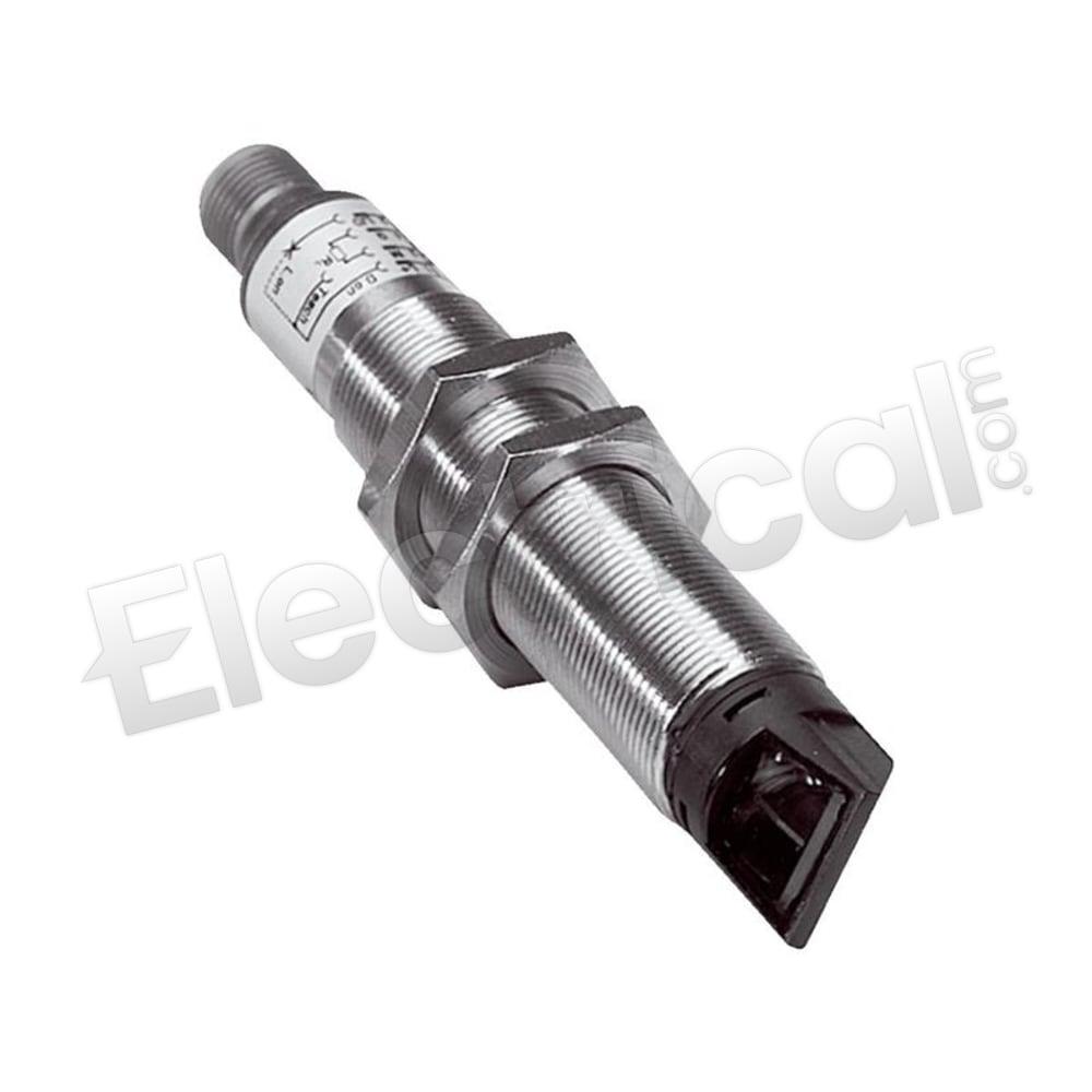 VTE18L-4P344