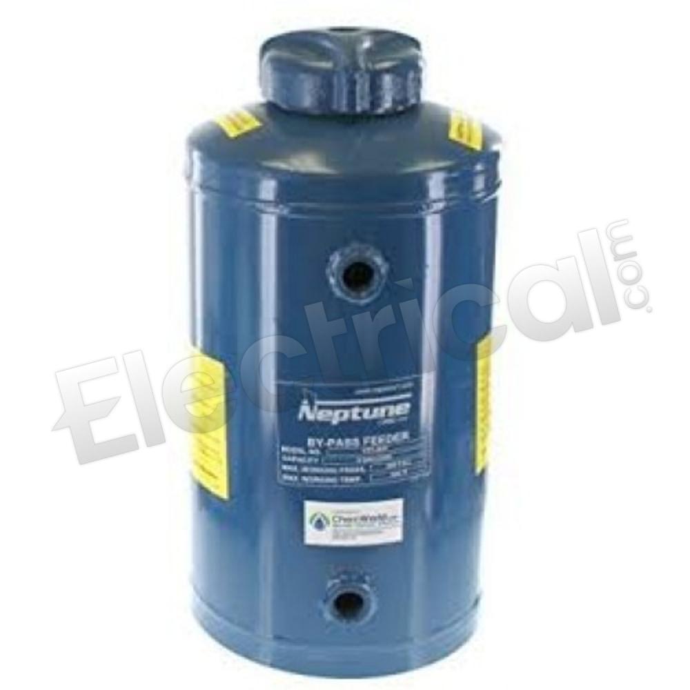 VTF-5HP