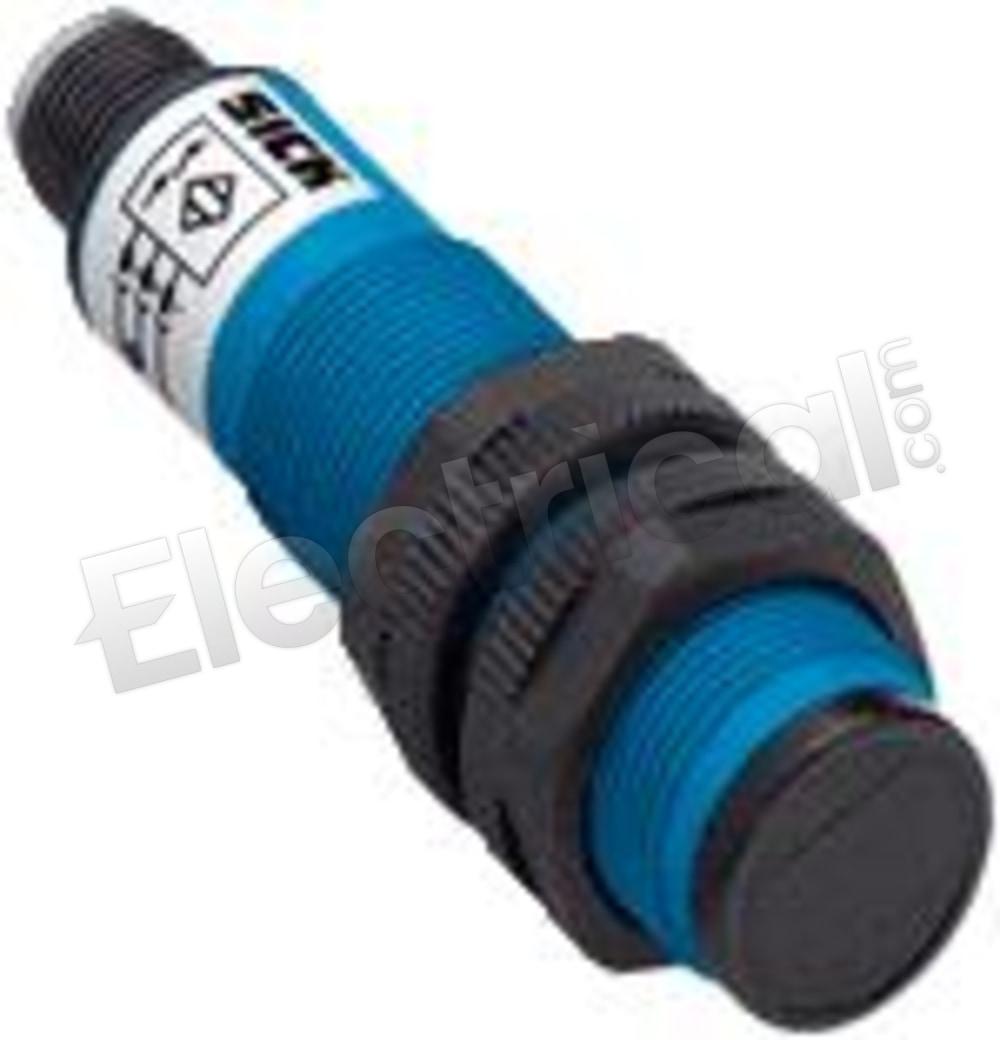 VTF18-3F1612