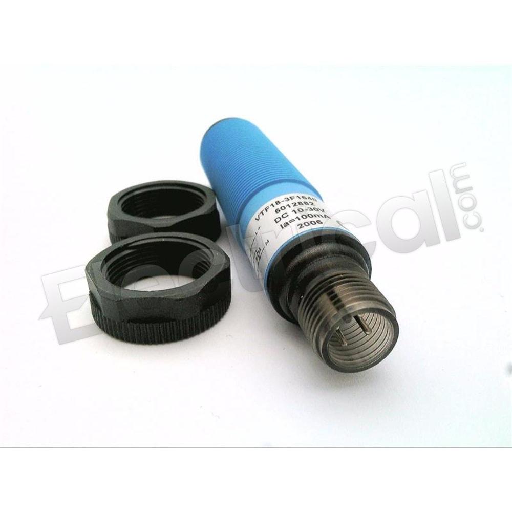 VTF18-3F1640