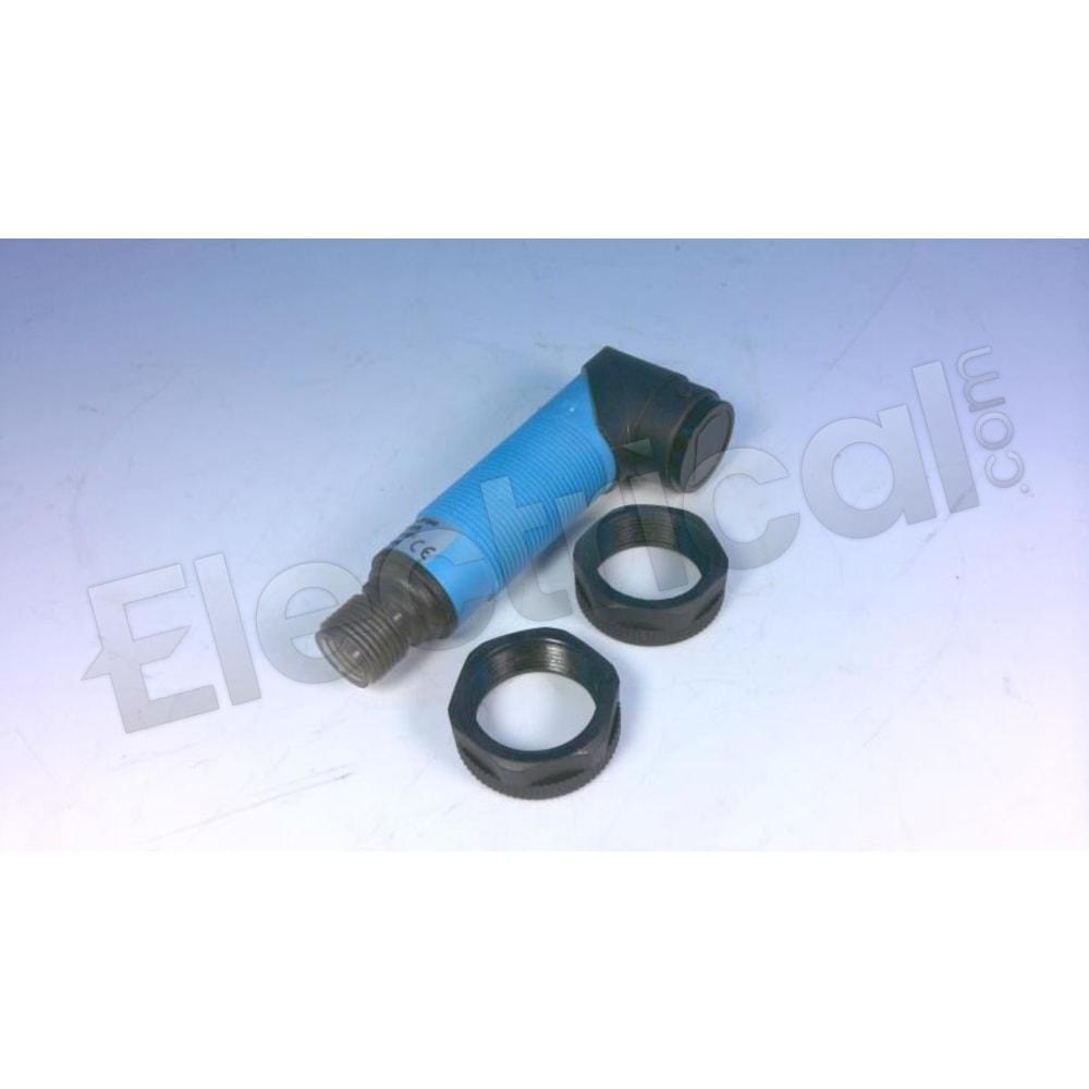 VTF18-3F1840