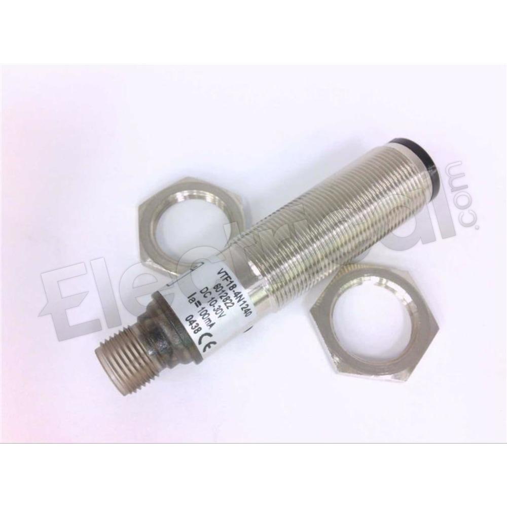 VTF18-4N1240