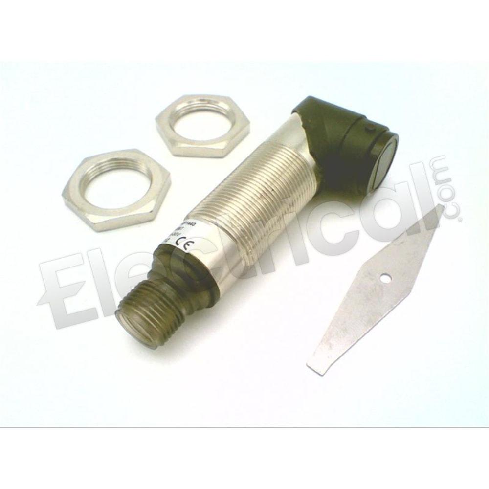VTF18-4P1440