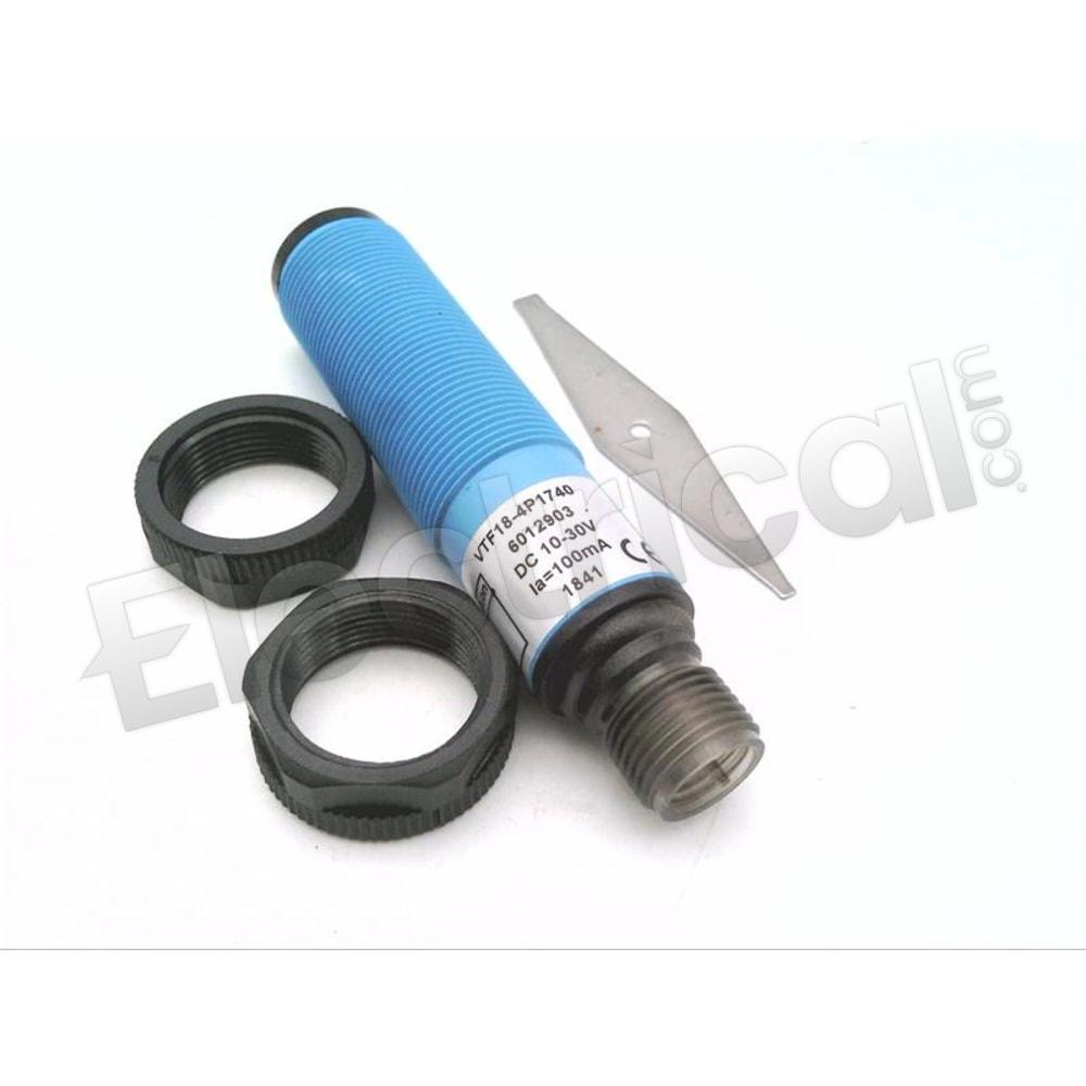 VTF18-4P1740