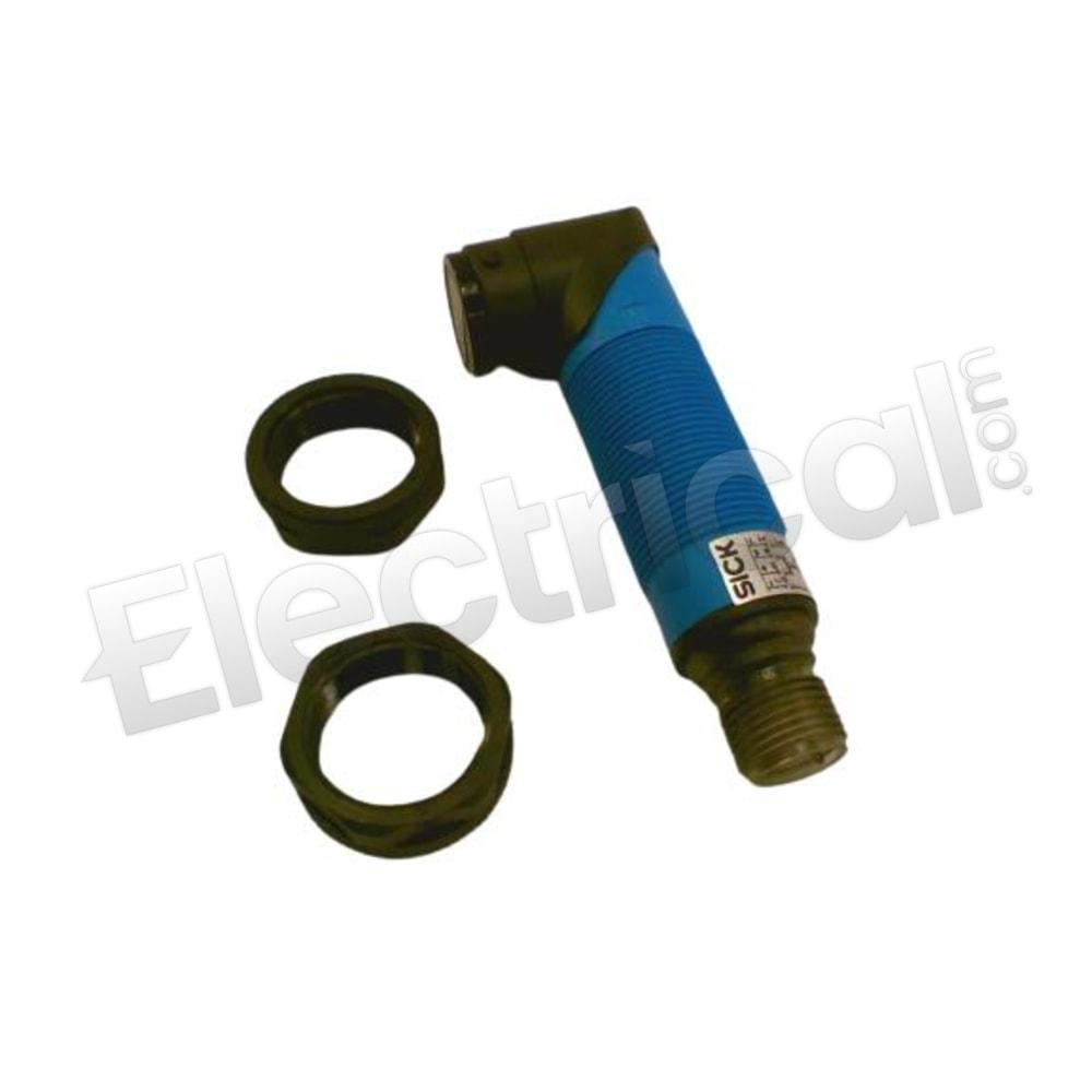VTF18-4P1840