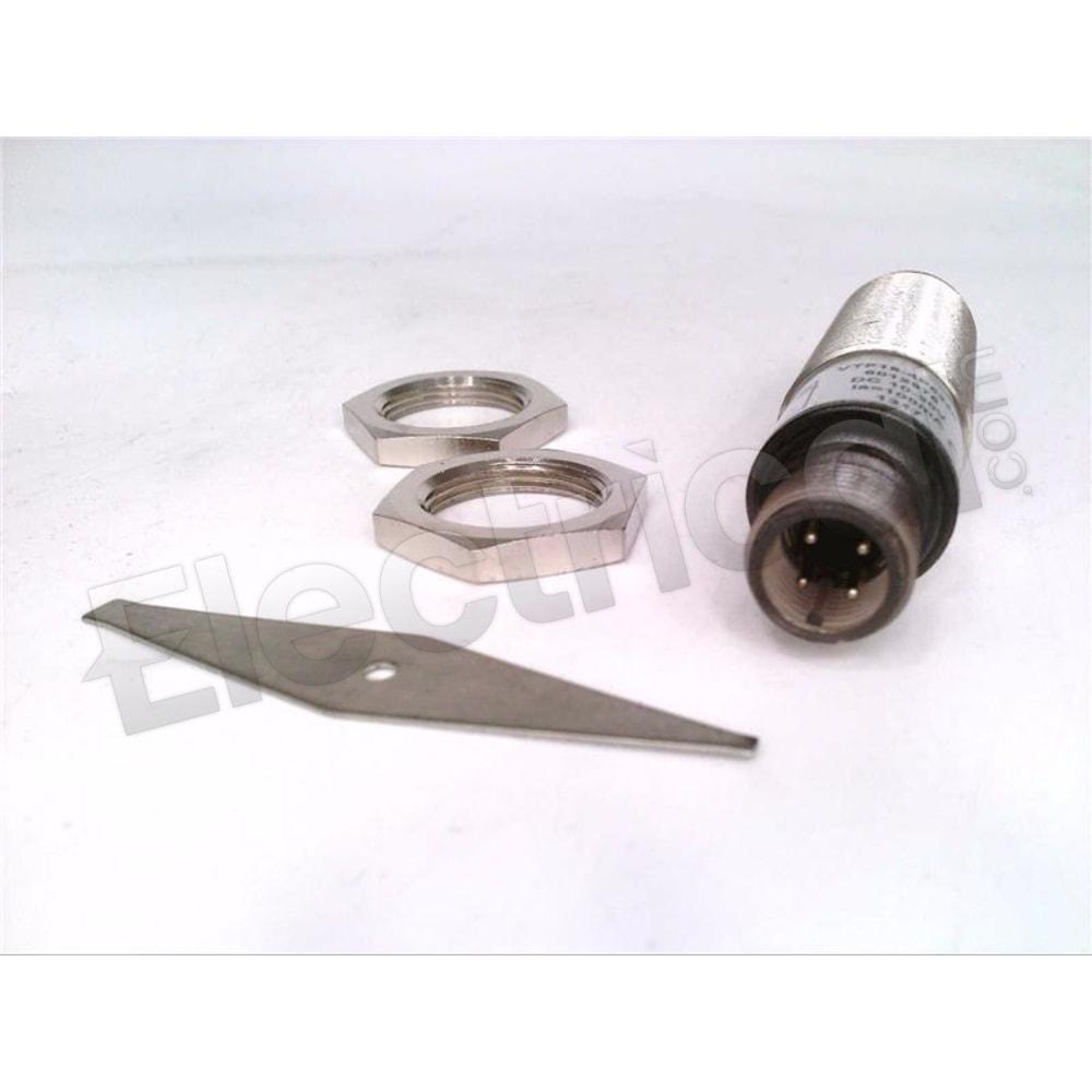 VTF18-4P5240
