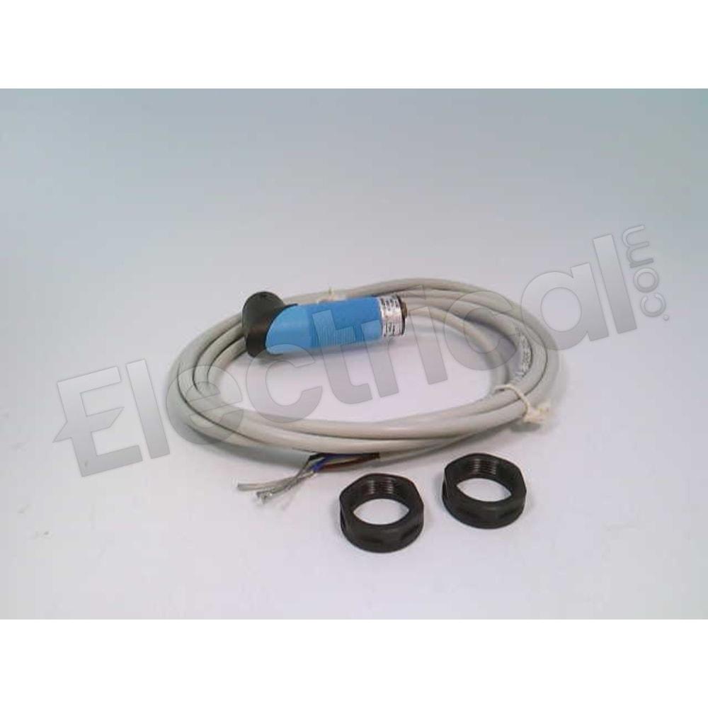 VTF18-4P5812