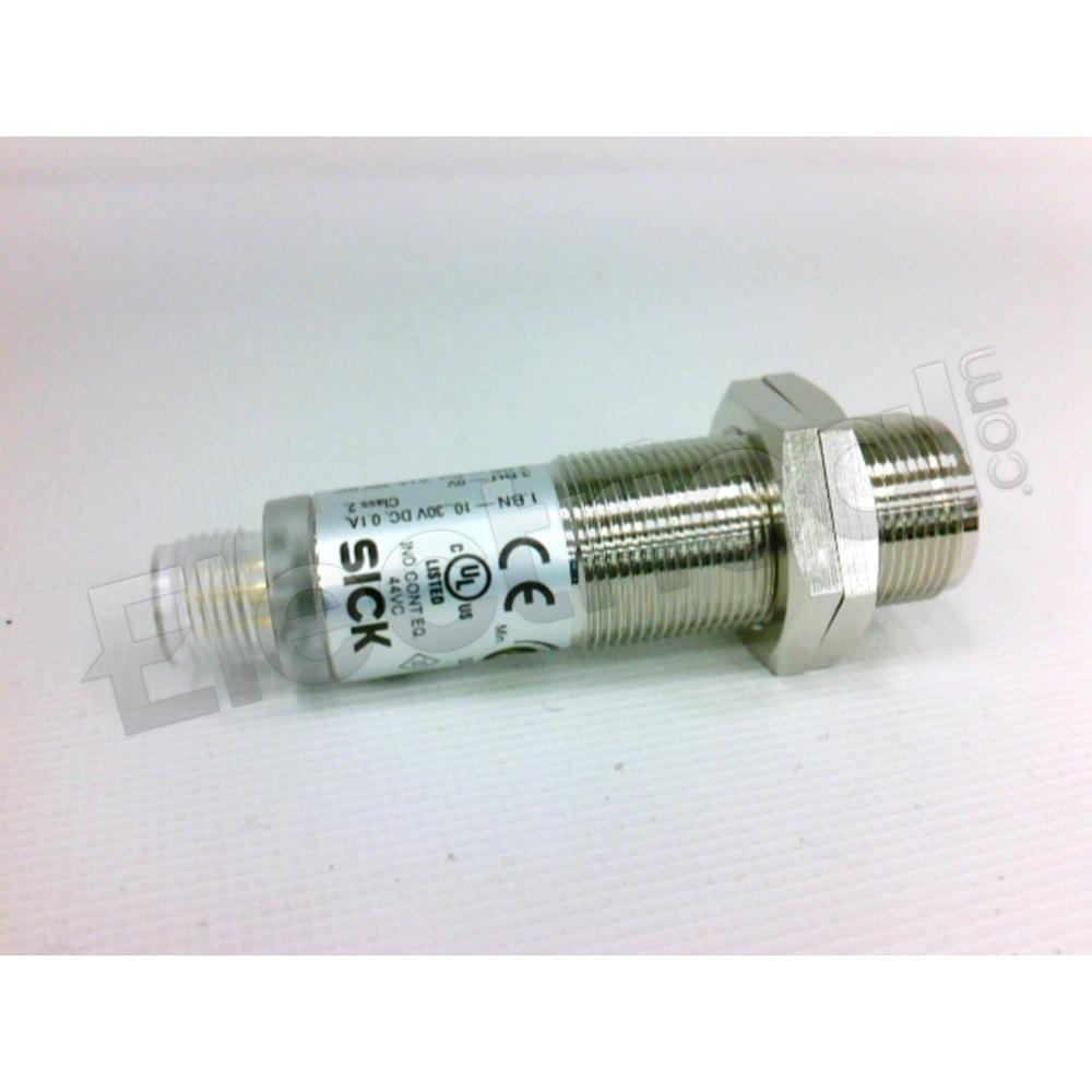 VTF180-2N42412