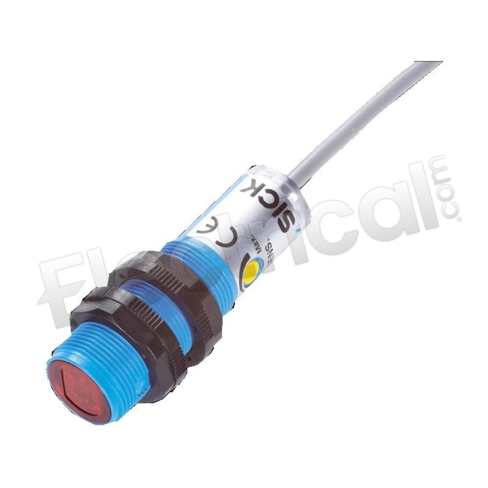 VTF180-2P41117