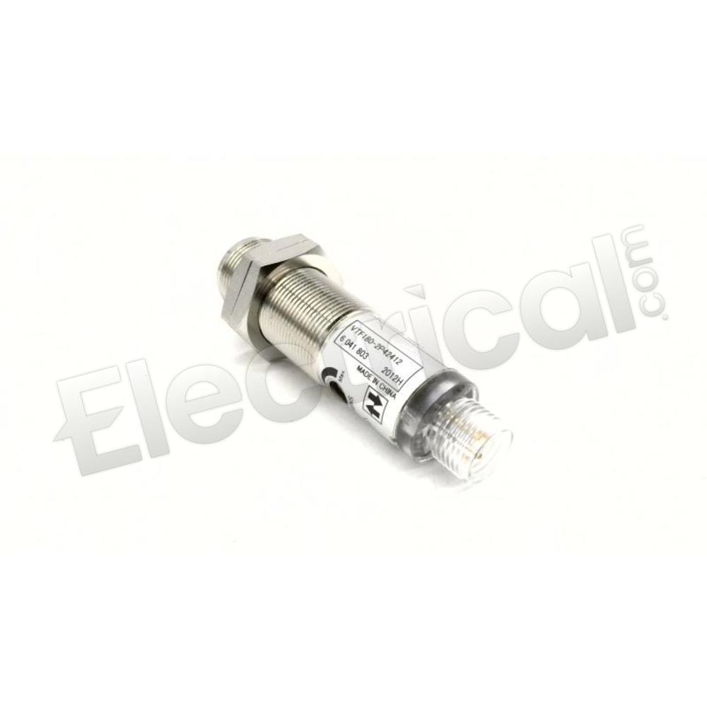 VTF180-2P42412