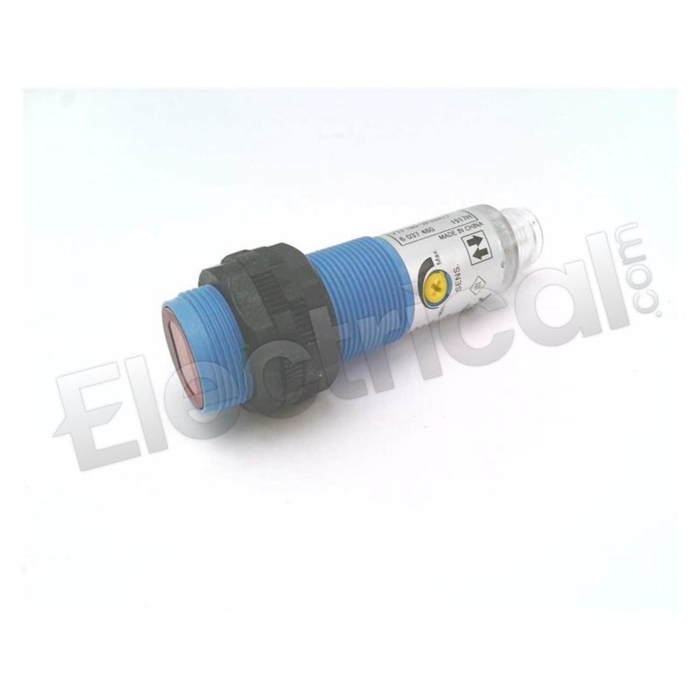 VTF180-2P42417
