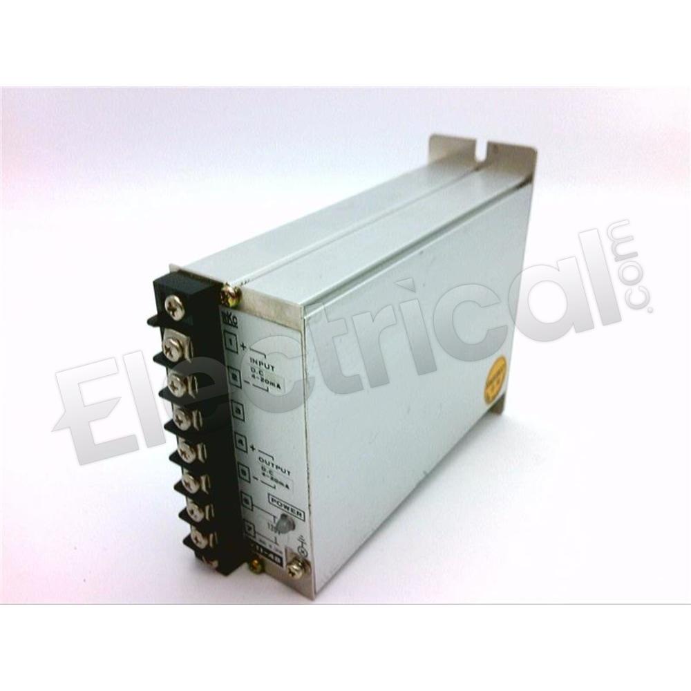 VTI-48
