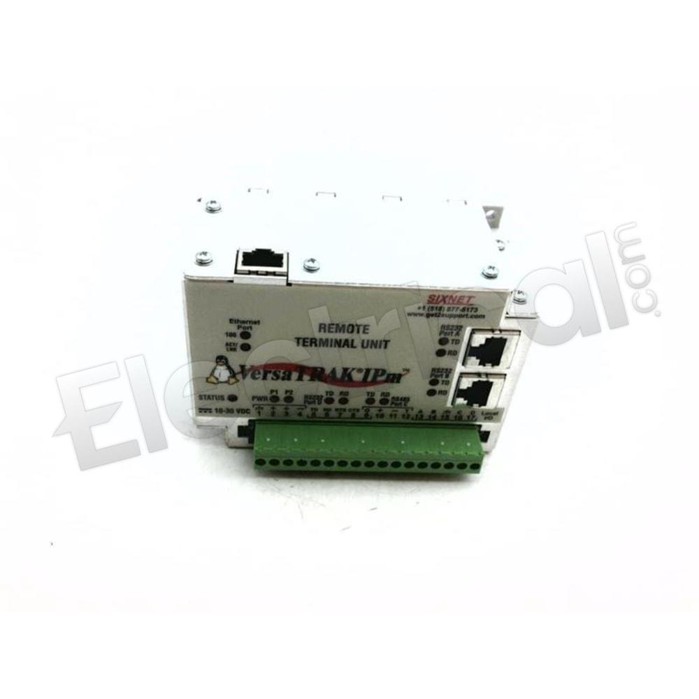 VTIPM2410