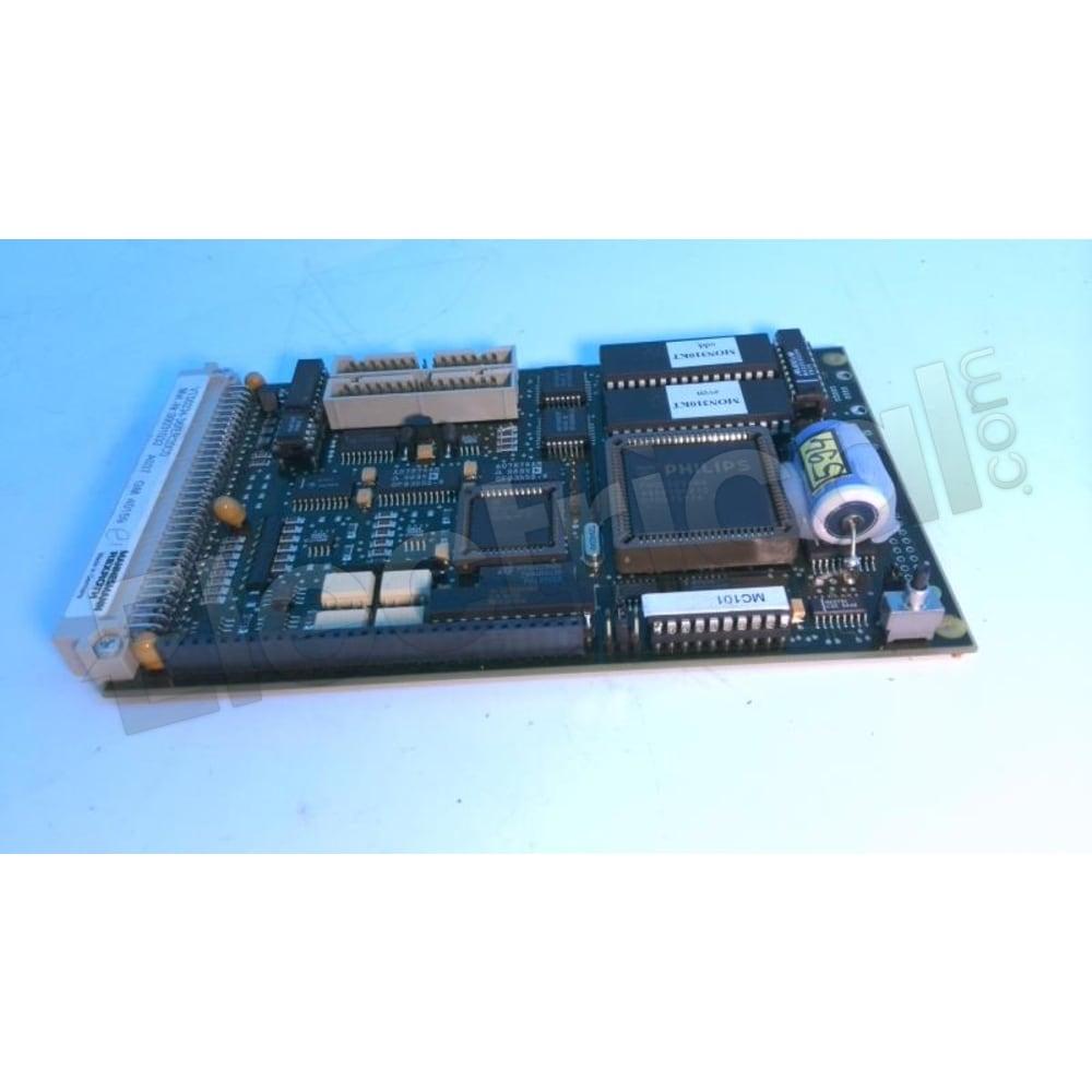 VTS0234-36/ER20C0