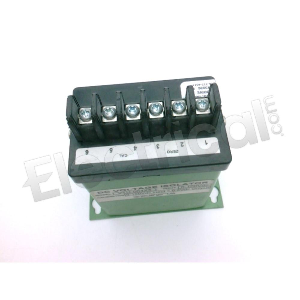 VTU-004X5
