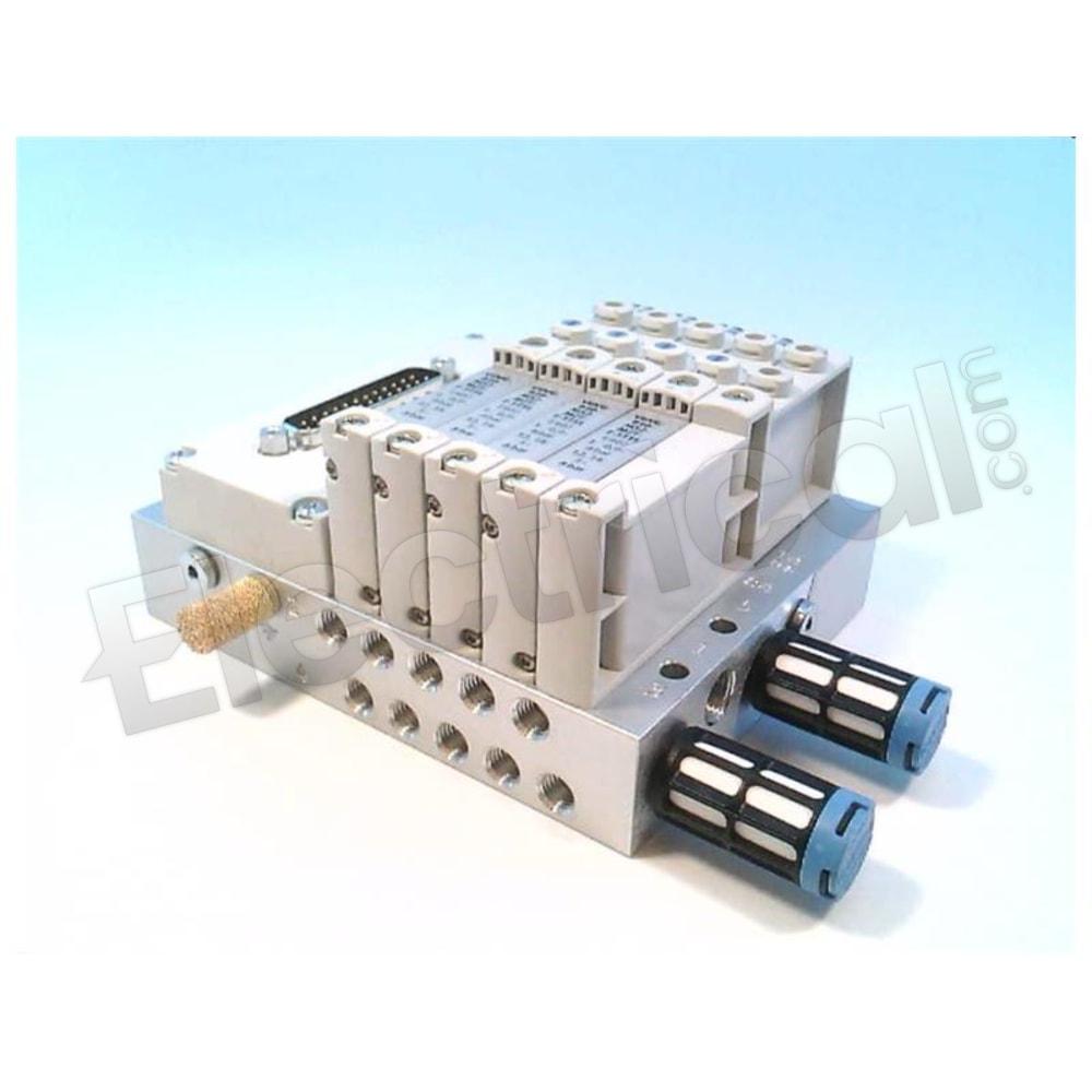 VTUG-10-MSDR-B1T-25V20-G18R-UR-M75-4AL+M1