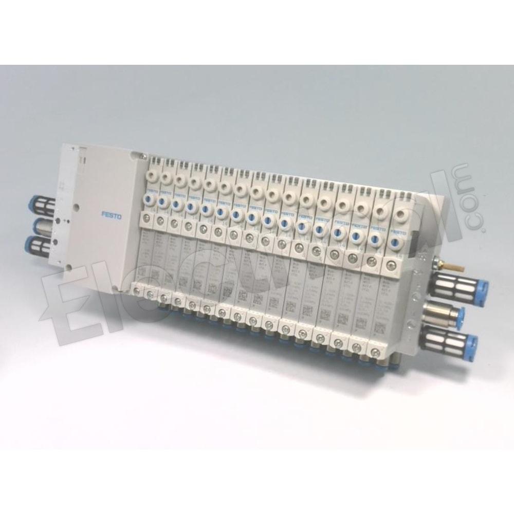 VTUG-10-VRPTL-S8-B1T-Q8-U-Q4S-16P