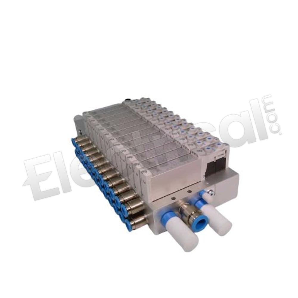 VTUG-14-VRPT-B1T-Q12-UC-Q8S-12J