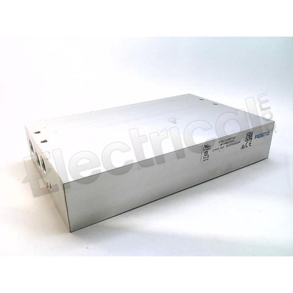 VTUG-14-VRPT-B1T-Q8-U-Q6S-J4KLL