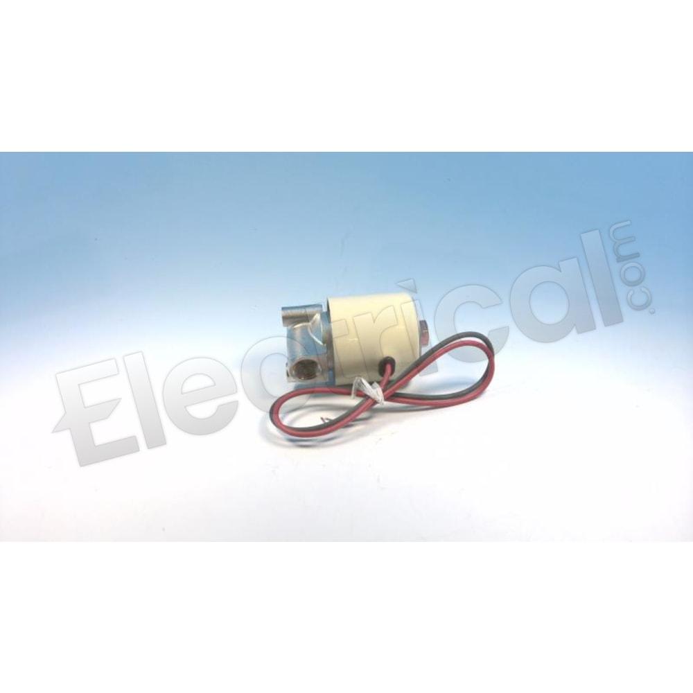 VTW2115-025G-S