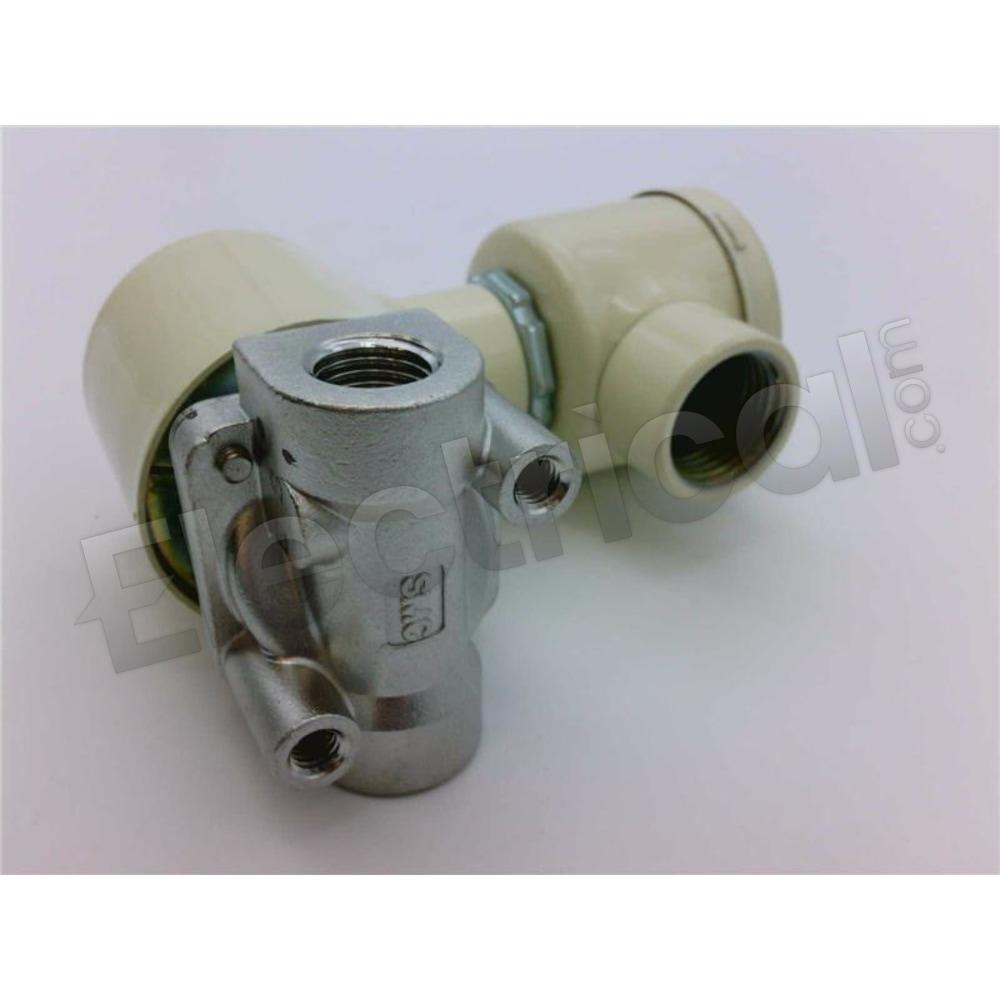 VTW2135-025T-FS