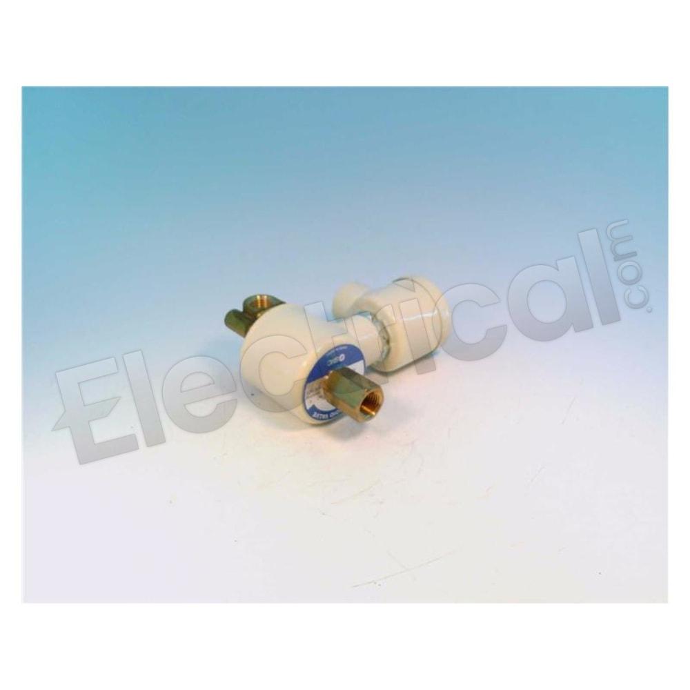 VTW3105-029T(AC110V)