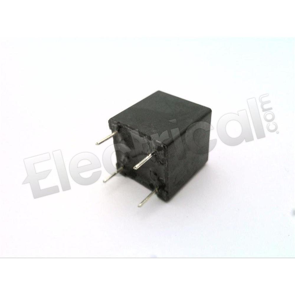 VTX-111-004