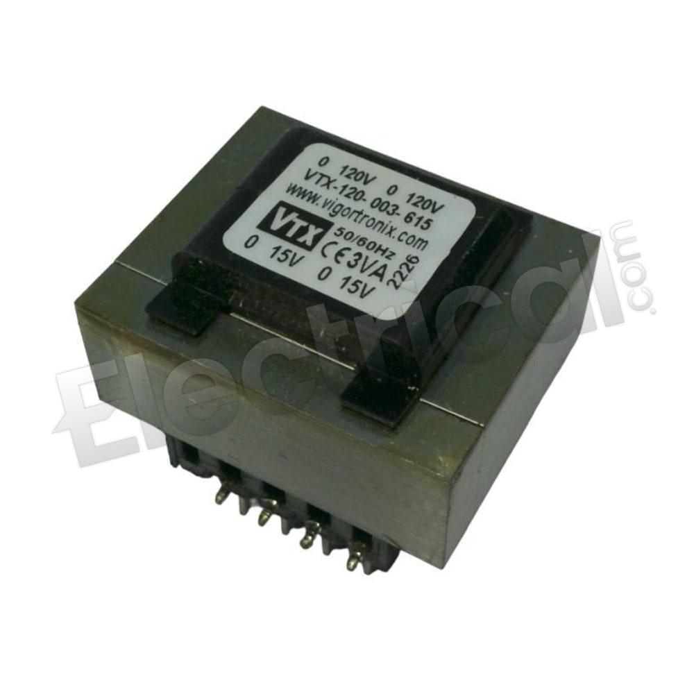 VTX-120-003-615
