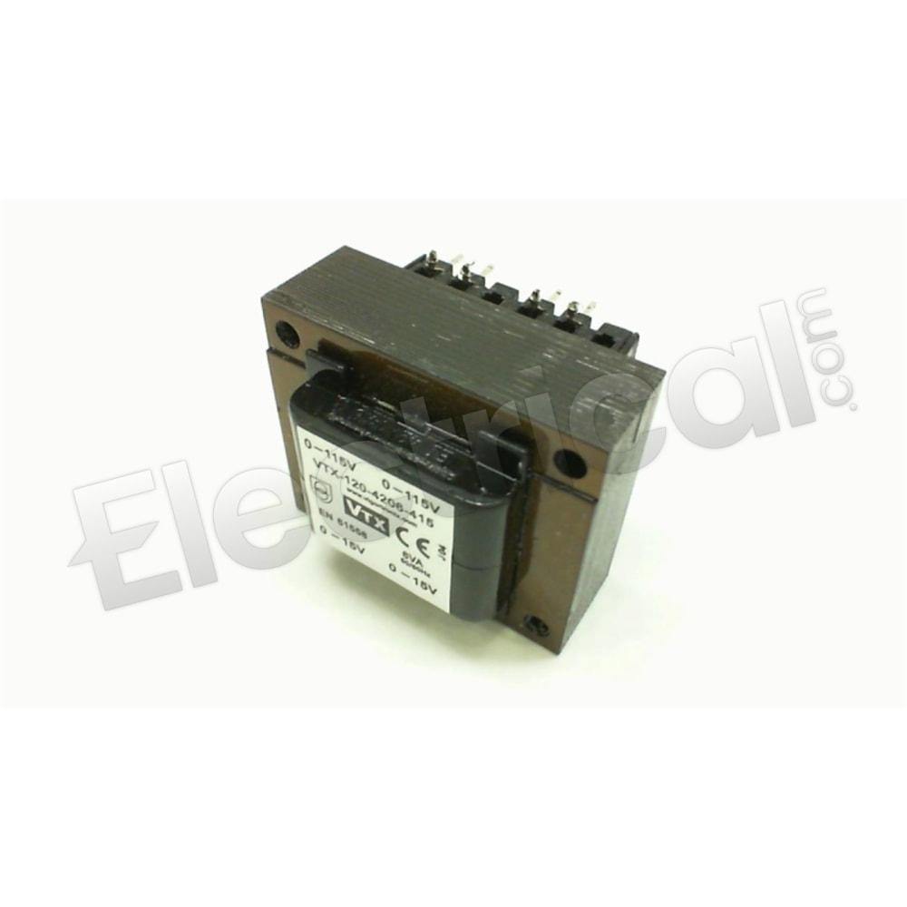 VTX-120-4206-415