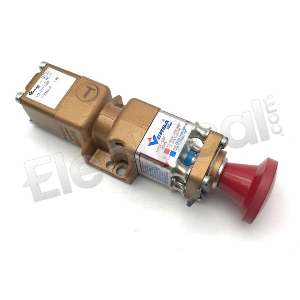 VTZ-3311-LOV8