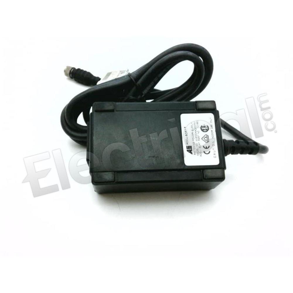 VU202DKA0200F51