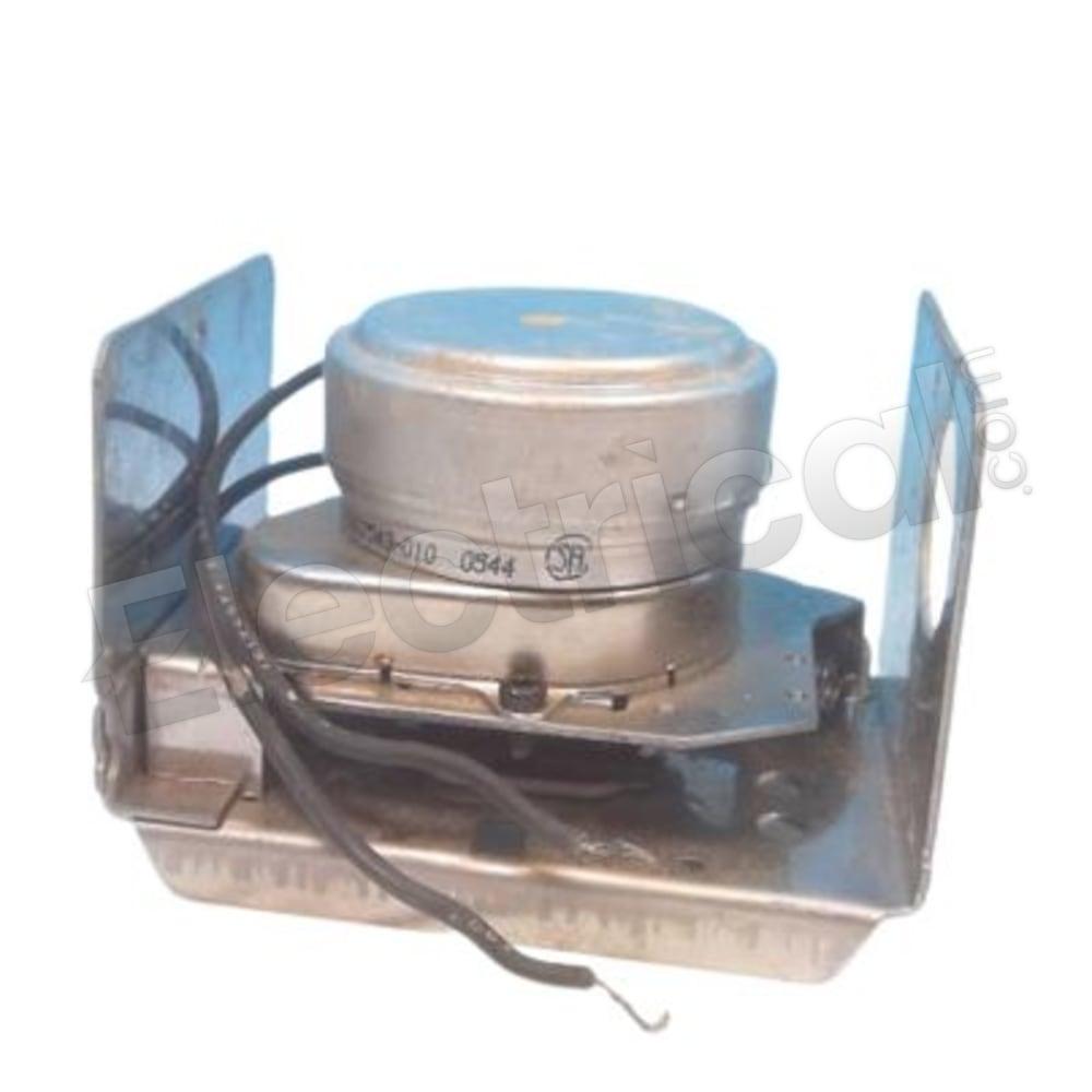 VU844A1060