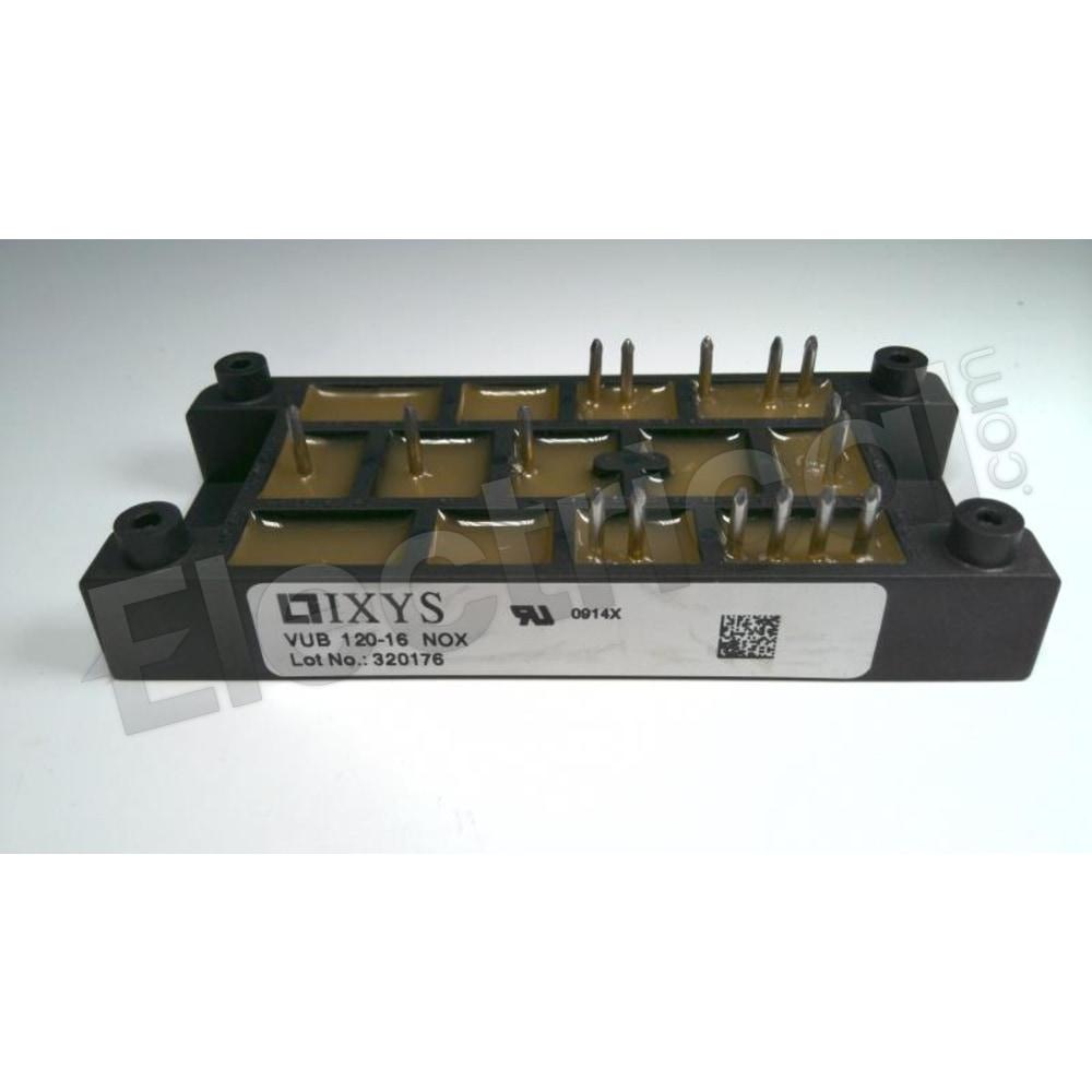 VUB120-16NOX